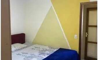 Imagem 3: Casa de alvenaria 3 dorm