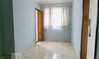 Imagem 2: Apartamento para Aluguel - Liberdade, 1 Quarto, 42 m2