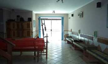 Imagem 7: Casa-São Paulo-VILA NOVA MAZZEI