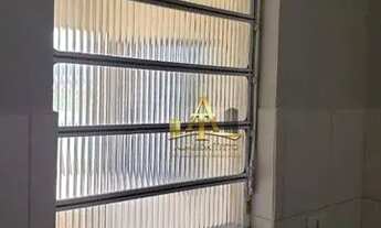 Imagem 5: Apartamento para Locação com 1 Dormitório no Vale do Sol em Barueri - Confira!