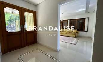 Imagem 4: CANOAS - Casa Comercial - Marechal Rondon