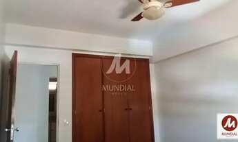 Imagem 5: Apartamento (tipo - padrao) 2 dormitórios/suite, cozinha planejada, portaria 24hs, salão d