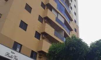 Imagem: Apartamento Cobertura em Ribeirão Preto