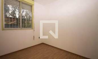 Imagem 7: Apartamento para Aluguel - Nonoai, 2 Quartos, 62 m2