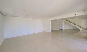 Imagem: Cobertura para venda com 590 metros quadrados