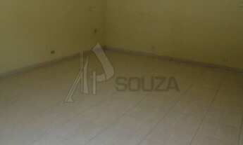 Imagem 4: Salão Comercial para Locação, no Imirim , 45 m au, 1 banheiro e salão