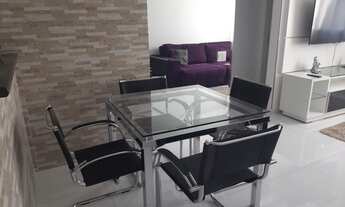 Imagem 2: Apartamento, aluguel, 70 m², 2 quartos, Vila Pompéia - São Paulo - SP