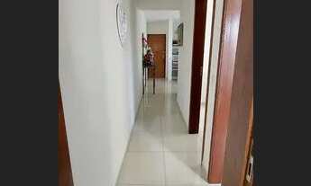 Imagem 7: Vendo apartamento