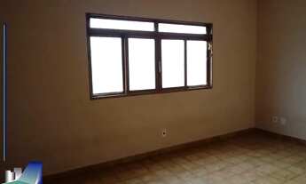 Imagem 2: Casa residencial/comercial para Locação Alto da Boa Vista, Ribeirão Preto