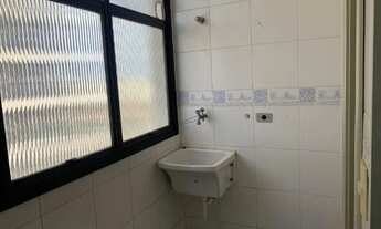 Imagem 3: APARTAMENTO RESIDENCIAL em SÃO PAULO - SP, CAMPO BELO