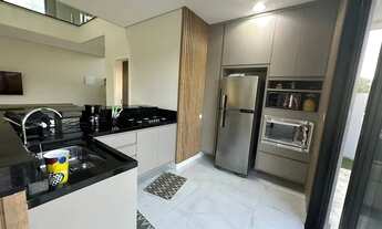 Imagem 3: Magnífica casa com vista definitiva para os lagos