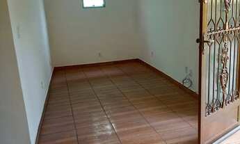 Imagem 4: Aluguel casa Casa com 2 dormitórios