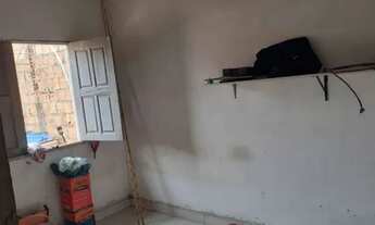 Imagem 3: Casa para venda com 100 metros quadrados com 2 quartos em Mangueirão - Belém - Pará