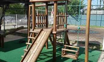 Imagem 3: Apartamento Peixinhos - Olinda - PE