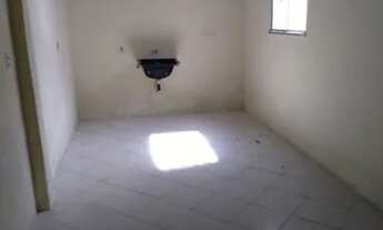 Imagem 3: Casa - Orlando Dantas 2qtos