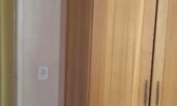 Imagem 6: Apartamento para aluguel com 3 quartos em Taguatinga Norte - Brasília - DF