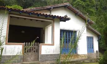 Imagem 6: Não perca tempo para fechar o melhor negócio