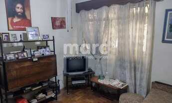 Imagem 4: SAO PAULO - Casa Padrão - IPIRANGA