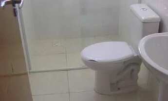 Imagem 5: Casa residencial para aluguel, 2 quartos, 1 suíte, 1 vaga, Cancelli - Cascavel/Pr