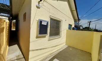 Imagem 5: Aluga-se ótima casa próxima ao centro de Rocha Miranda