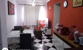 Imagem 4: Apartamento Residencial à venda, Capela, Vinhedo - AP0082