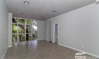 Imagem 5: PORTO ALEGRE - Apartamento Padrão - São Geraldo