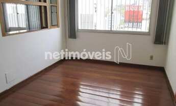 Imagem 6: Locação Apartamento 3 quartos Gutierrez Belo Horizonte