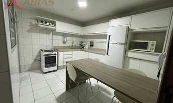 Imagem 3: Apartamento em Cidade Jardim - São Carlos, SP