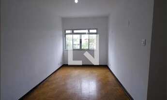 Imagem 2: Apartamento para Aluguel - Vila Mariana, 2 Quartos, 50 m2