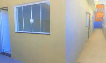 Imagem 5: Lindas Casas Novas, Independentes, personalizadas, financiamento bancário, não geminadas