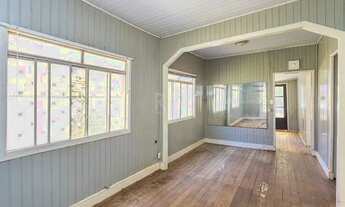 Imagem 6: Casa em Teresópolis