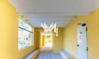 Imagem 6: Condomínio pronto na Vila Gustavo