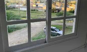 Imagem 4: Kitnet para alugar