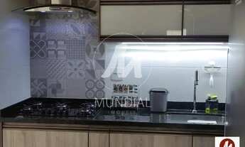 Imagem 4: Apartamento (tipo - padrao) 3 dormitórios/suite, cozinha planejada, portaria 24hs, elevado