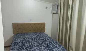 Imagem 8: Casa temporada em Cabo Frio com piscina próxima à praia do Forte