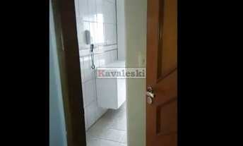 Imagem 4: Apartamento, Jardim Celeste - São Paulo