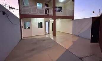 Imagem: Casa para Venda em RA III Taguatinga, 26