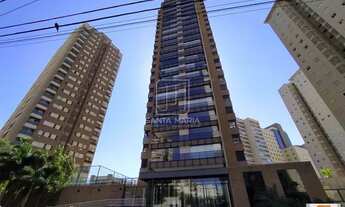 Imagem 2: Apartamento (tipo - padrao) 2 dormitórios/suite, cozinha planejada, portaria 24 horas, laz