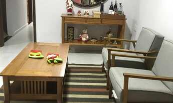 Imagem 2: Casa à venda - Vila Sândano