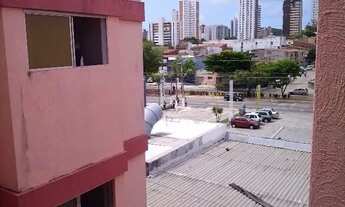 Imagem 2: Excelente Apto. no Barro Vermelho, 3 quartos