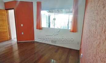 Imagem 3: SOROCABA - Casa Padrão - Wanel Ville V