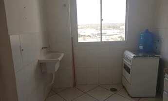 Imagem 3: APARTAMENTO RESIDENCIAL em RIBEIRÃO PRETO - SP, VILA SEIXAS