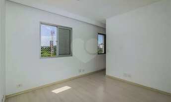 Imagem 5: Apartamento Chácara Santo Antônio Edificio Montparnasse