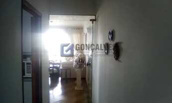 Imagem 3: SAO BERNARDO DO CAMPO - Residential / Apartment - JARDIM DO MAR