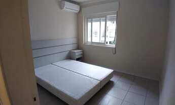 Imagem 6: Apartamento 01 Dorm - Bairro CAPÃO NOVO