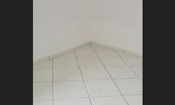 Imagem 4: Apartamento com um quarto no bairro Nova Esperança