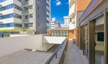 Imagem 2: PORTO ALEGRE - Apartamento Padrão - Mont Serrat