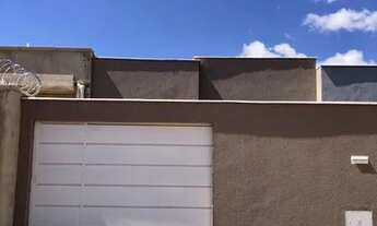 Imagem 2: CASA 2Q - AMARIO NA COZINHA + AREA GOURMET