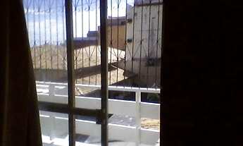 Imagem 3: Ap mobiliado pituba 1580,00 incluso: condomínio, agua,net,IPTU ,elevador, garagem e ar