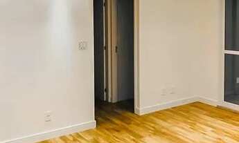 Imagem 3: Apartamento para Aluguel - Vila Mariana, 2 Quartos, 57 m2